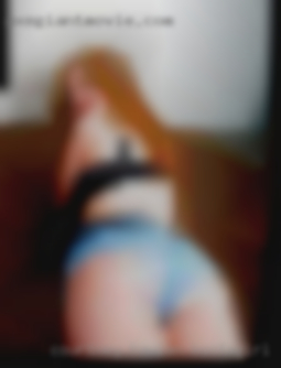 Courtney hawian hootagirl have anal near NC.