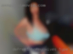 Defrent horny wives type of girlspussys from Kissimmee.