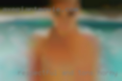 Respectful and tons horny girls of fun near Corning.